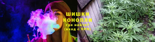 винт Корсаков