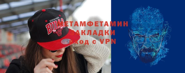 гидра Коряжма