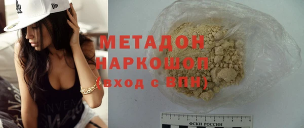 винт Корсаков