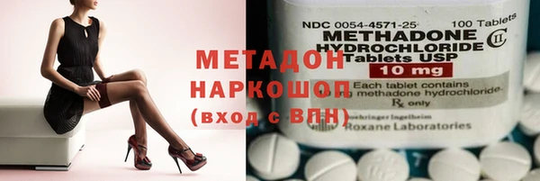 винт Корсаков