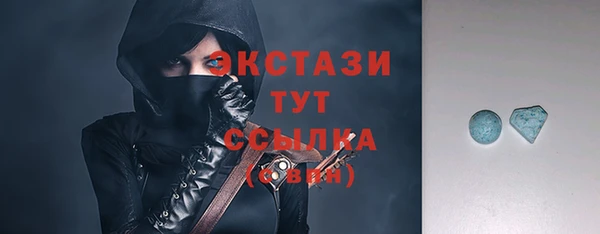 гидра Коряжма