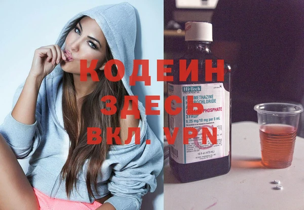 гидра Коряжма