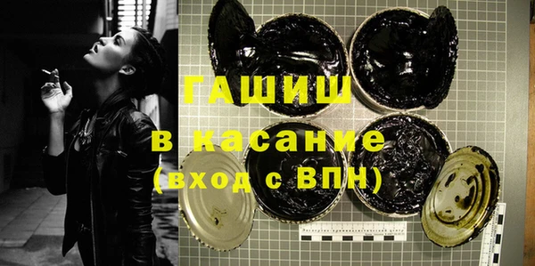винт Корсаков