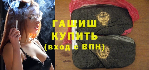 винт Корсаков