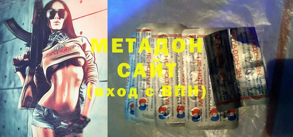 винт Корсаков