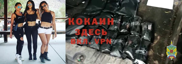 винт Корсаков